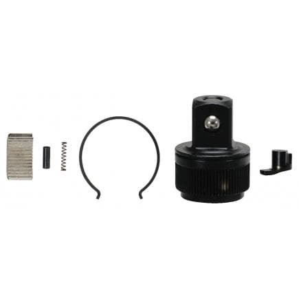 KS TOOLS 919.1295 - 1/2" Kit de réparation cliquet, 72 dents