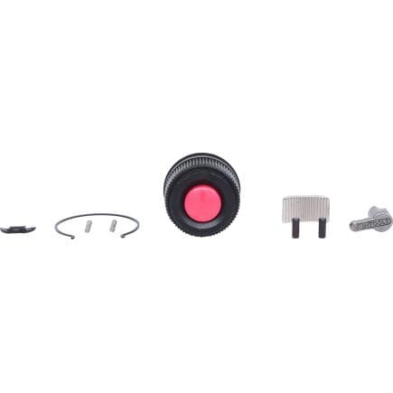 KS TOOLS 920.1290-1 - Kit de réparation pour 920.1290