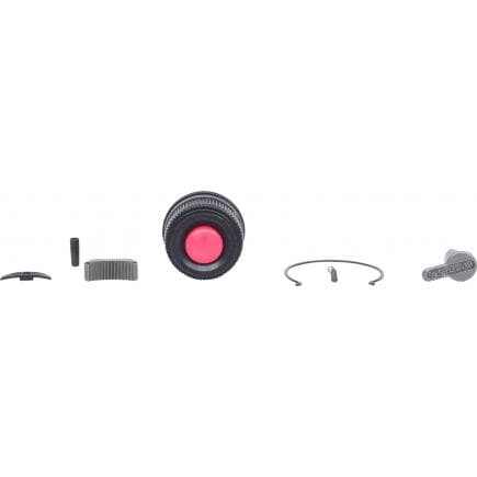 KS TOOLS 920.1490-1 - Kit de réparation pour 920.1490