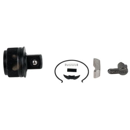 KS TOOLS 920.3890-2 - Coffret de réparation pour 920.3890 (version à partir de 2018)