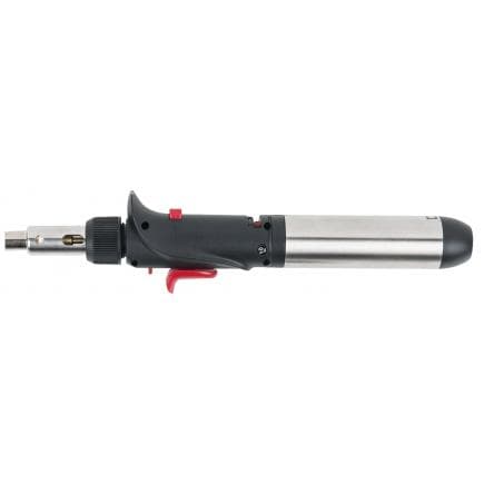 KS TOOLS 960.1116 - Fer à souder pour matière plastique