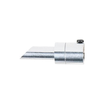 KS TOOLS 960.1117 - Panne pour fer à souder, ø 9,0 mm