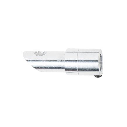 KS TOOLS 960.1118 - Panne pour fer à souder, ø 12,0 mm