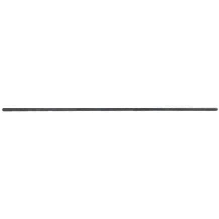 KS TOOLS 960.1119 - Lime de nettoyage, ronde