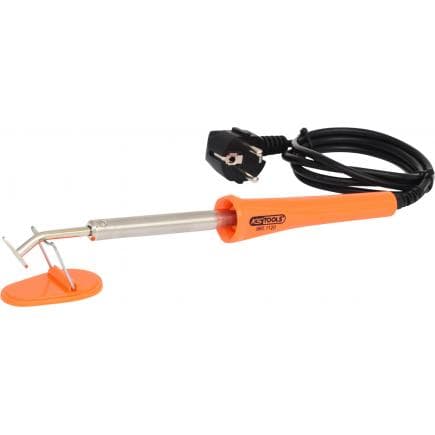 KS TOOLS 960.1120 - Fer à souder pour matière plastique