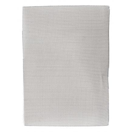 KS TOOLS 960.1126 - Mat de renforcement, 150 x 110mm (5 pcs)
