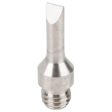 KS TOOLS 960.1163 - Pointe 3,5 mm burin