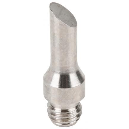 KS TOOLS 960.1164 - Pointe 4,5 mm diagonale