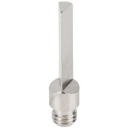 KS TOOLS 960.1165 - Lame de soudure