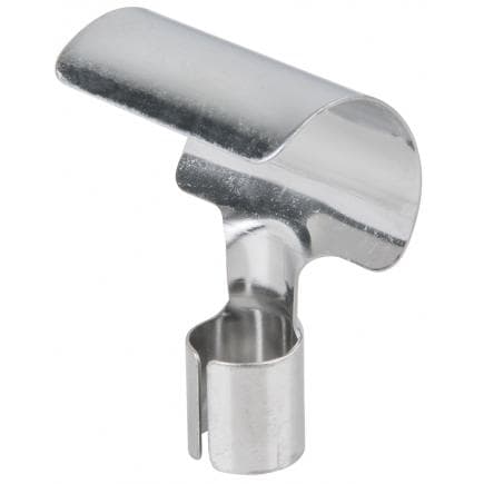 KS TOOLS 960.1166 - Gaine thermorétractable