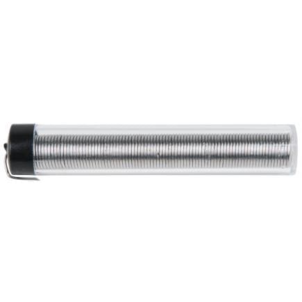 KS TOOLS 960.1168 - Bobine de fil à souder, 95 mm