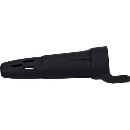 KS TOOLS 960.1169 - Capuchon de protection pour 960.1160