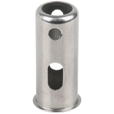 KS TOOLS 960.1170 - Embout pour 960.1160
