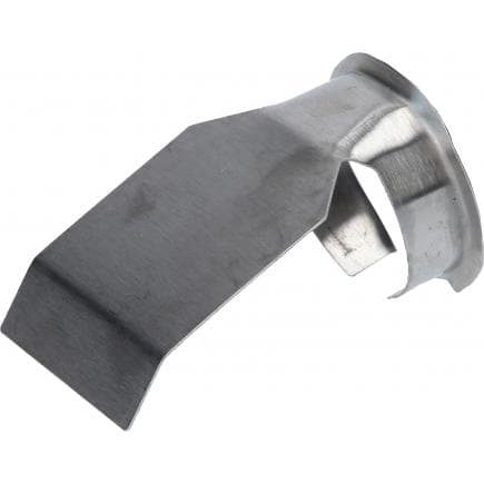 KS TOOLS 960.1193 - Buse réflectrice