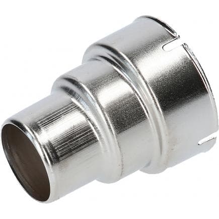 KS TOOLS 960.1194 - Buse de réduction 45 mm