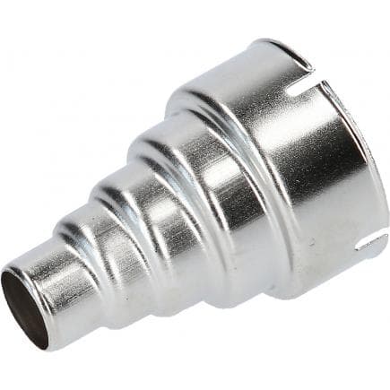 KS TOOLS 960.1195 - Buse de réduction 14 mm