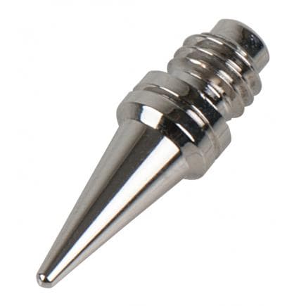KS TOOLS 960.1268 - Pointe
