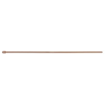KS TOOLS 962.0224 - Stéthoscope aiguille BERYLLIUM plus 6x500 mm