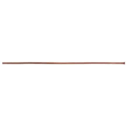 KS TOOLS 962.0225 - Aiguille BERYLLIUM plus 3x180 mm