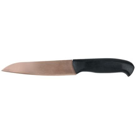 KS TOOLS 962.9030 - Couteau BERYLLIUM plus 180 mm
