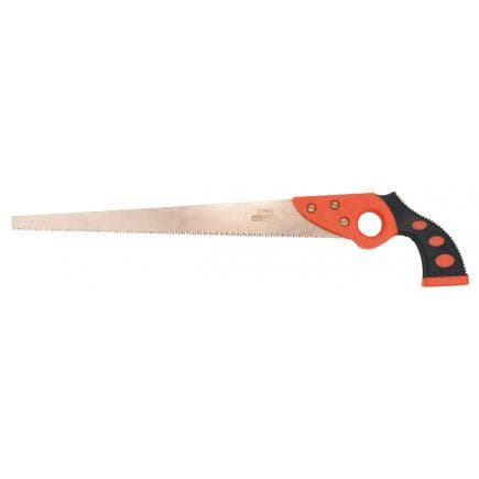 KS TOOLS 962.9035 - Scie à main BERYLLIUM plus 370 mm