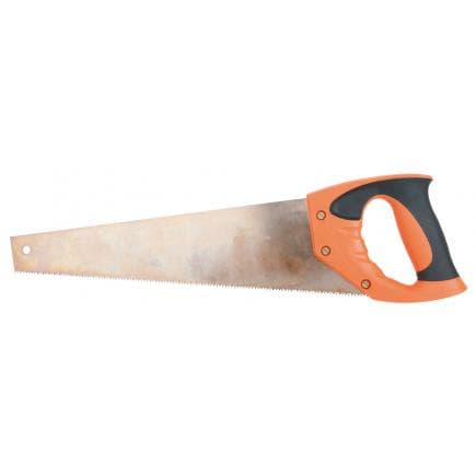 KS TOOLS 962.9036 - Scie à main BERYLLIUM plus 700 mm