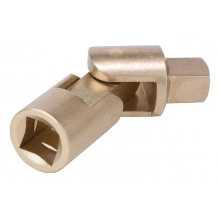 KS TOOLS 963.1052 - Cardan BRONZE plus 1"