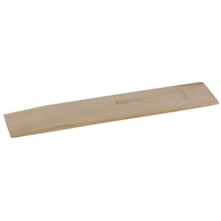 KS TOOLS 963.2226 - Coin plat BRONZE plus 250x50x5x1.5 mm