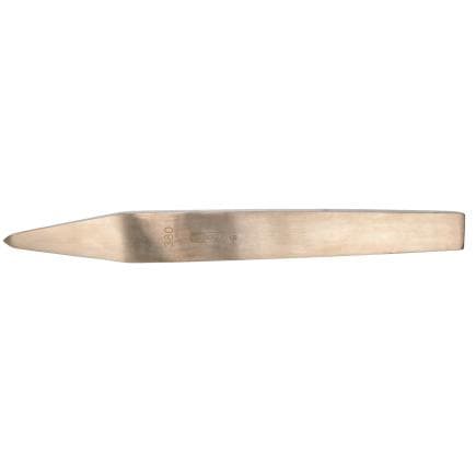 KS TOOLS 963.2505 - Pointerolle BRONZE plus, 380 mm