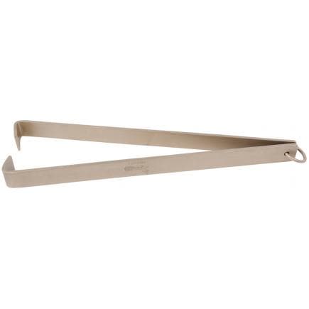 KS TOOLS 963.5107 - Lève-bidon BRONZE plus 1060 mm