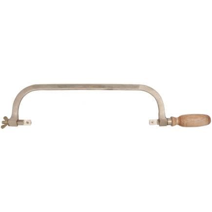 KS TOOLS 963.5108 - Monture de scie BRONZE plus 560 mm
