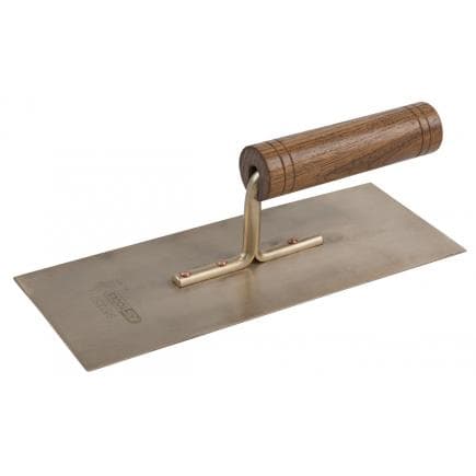 KS TOOLS 963.9552 - Platoir BRONZE plus 120 mm