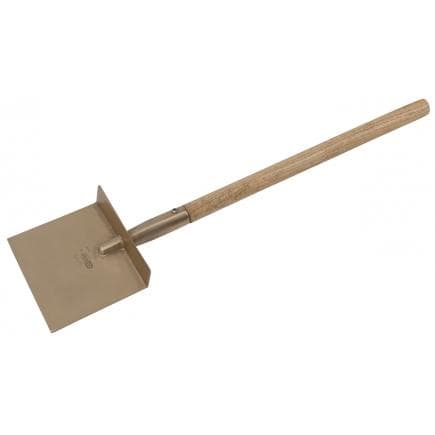 KS TOOLS 963.9570 - Grattoir BRONZE plus 150 mm