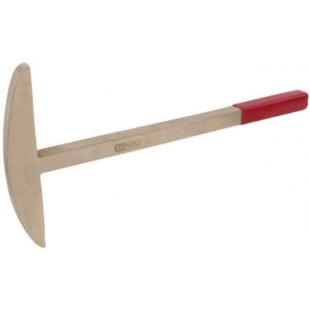 KS TOOLS 963.9611 - Pic BRONZE plus 380 mm