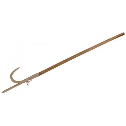 KS TOOLS 963.9613 - Crochet BRONZE plus 380 mm