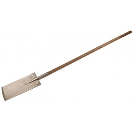 KS TOOLS 963.9630 - Bêches BRONZE plus