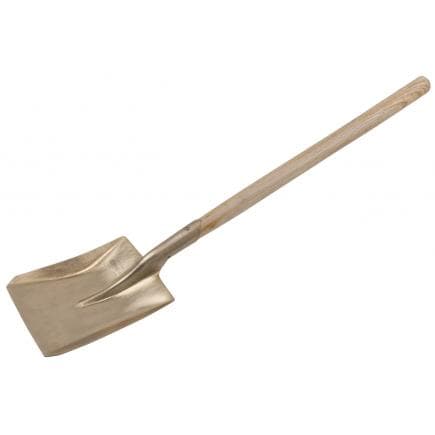 KS TOOLS 963.9639 - Pelle BRONZE plus 540 mm