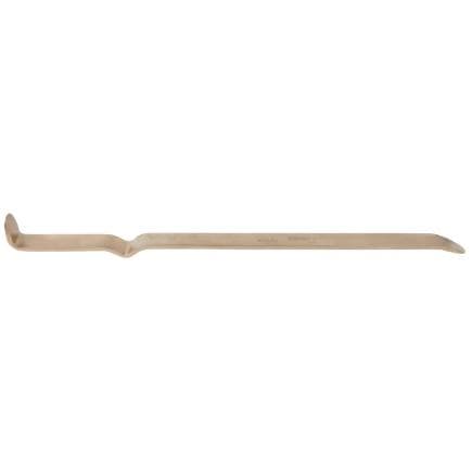 KS TOOLS 963.9790 - Démonte-pneu PL BRONZE plus, 600mm