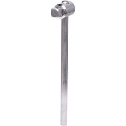 KS TOOLS 964.2403 - 1" Poignée en T coulissante EDELSTAHL