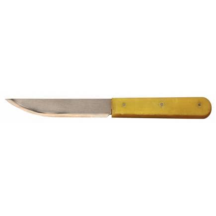 KS TOOLS 965.1102 - Couteau TITAN plus, 250 mm