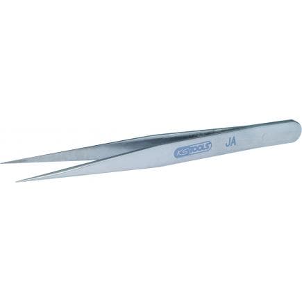 KS TOOLS 965.1301 - TITAN plus Pincettes