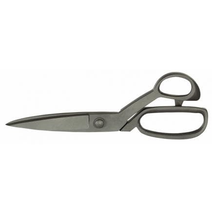KS TOOLS 965.1302 - Ciseau TITAN plus, 225 mm