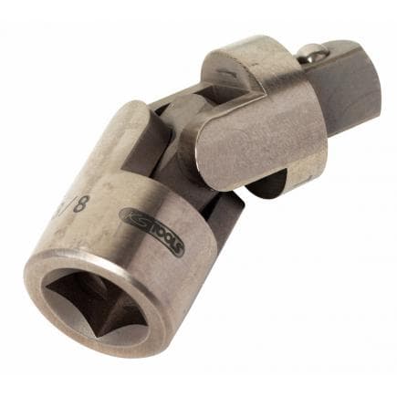 KS TOOLS 965.3804 - 3/8" Cardan TITAN plus