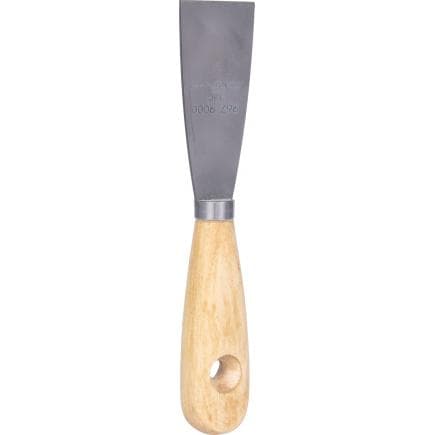 KS TOOLS 965.9000 - Couteau de peintre TITAN plus, 210 mm