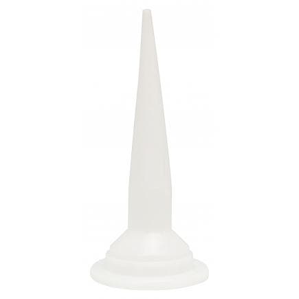 KS TOOLS 980.1001 - Canule de rechange, pour 980.1000