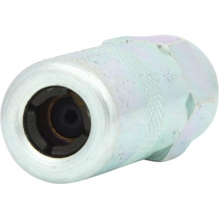KS TOOLS 980.1013 - Buse, pour 980.1010