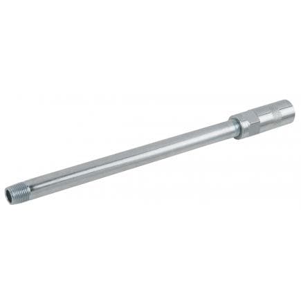 KS TOOLS 980.1014 - Rallonge de buse, 160mm