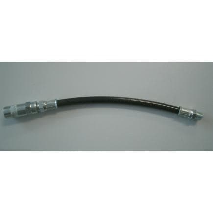 KS TOOLS 980.1020-1 - Tuyau flexible