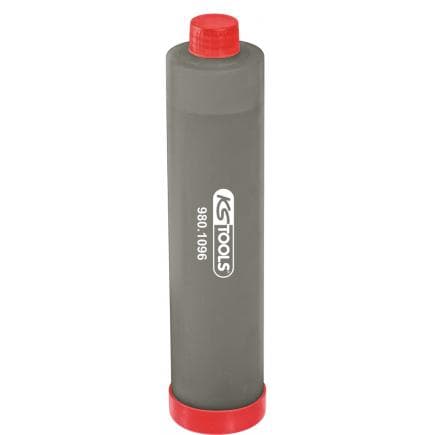 KS TOOLS 980.1096 - Cartouche de graisse 110g