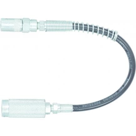 KS TOOLS 980.1102 - Rallonge tuyau, 300 mm